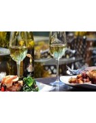 Tapas La Domiciliu Mogan Gran Canaria